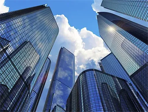 Desentupidora em Empresas em Itu