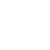 Desentupimento de Empresas em Itu