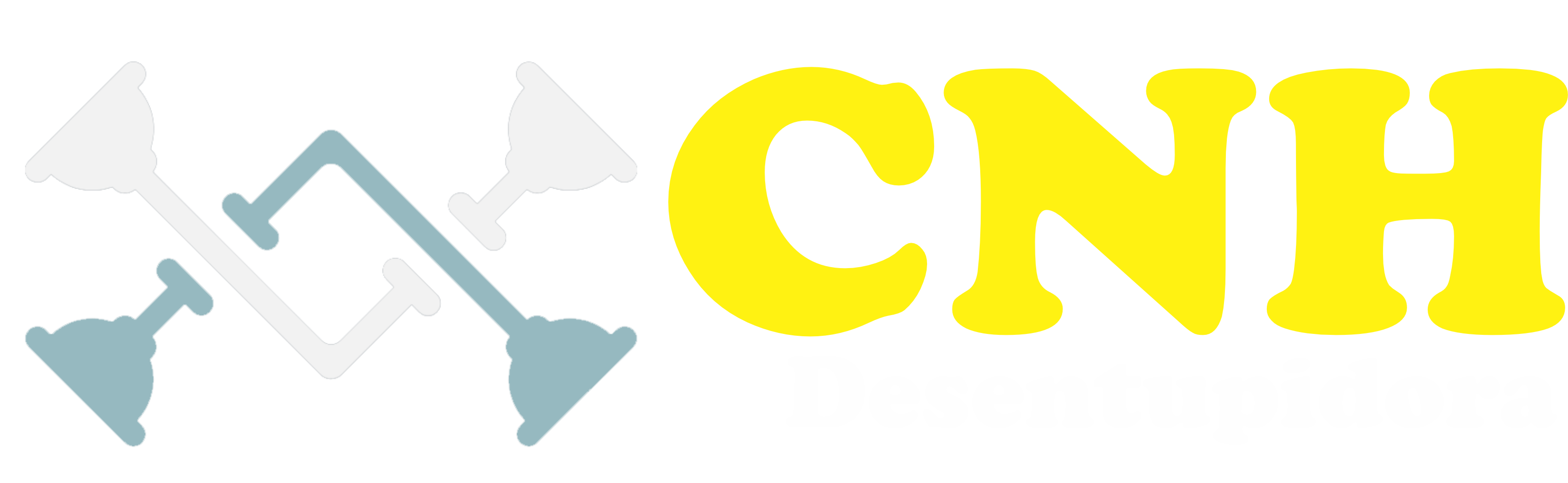 Desentupidora em Itu